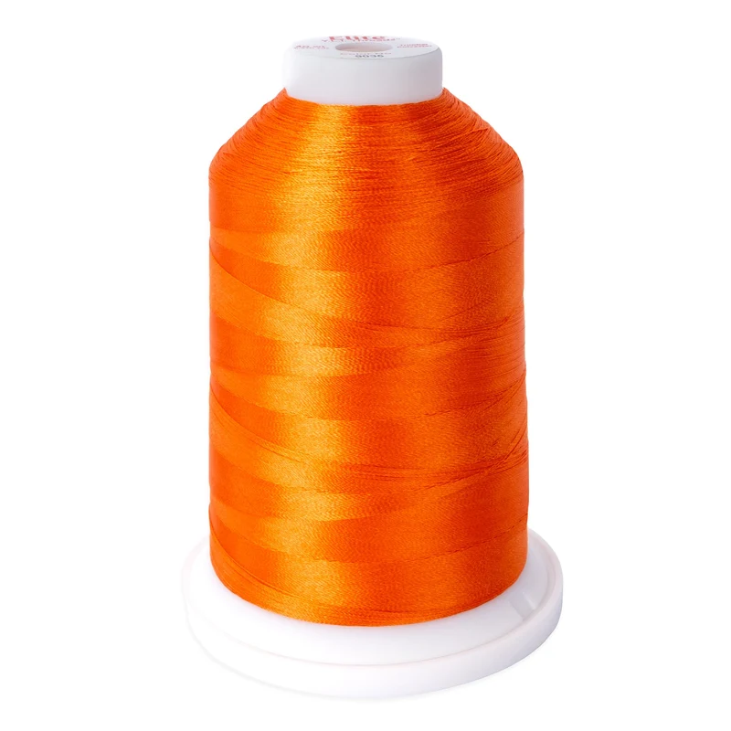 YLI Thead Elite - #9035 Cone