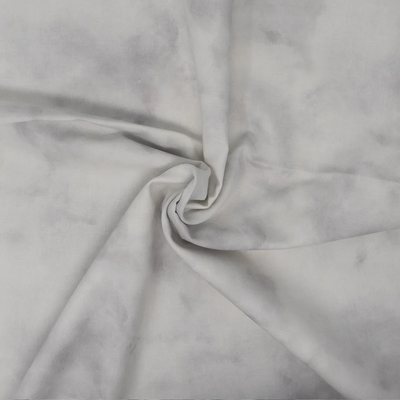 Roc-lon 100% Cotton, 108" Wide, Quilt Backing, Cloud Tonal Pattern, Cut by Yard