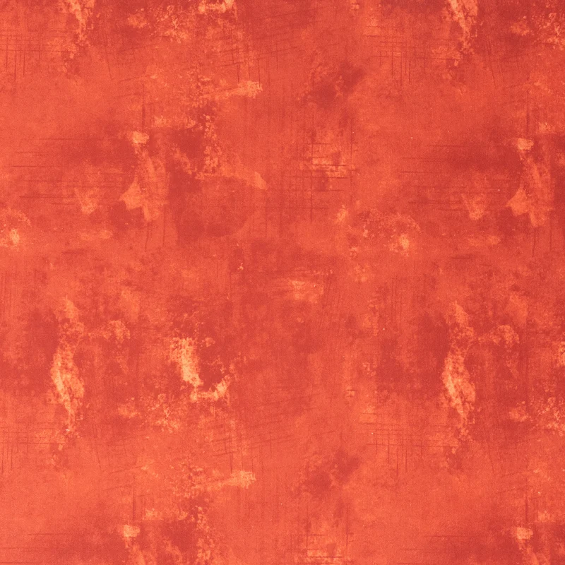Roc-lon 100% Cotton, 108" Wide, Quilt Backing, Tone On Tone, Cut By Yard
