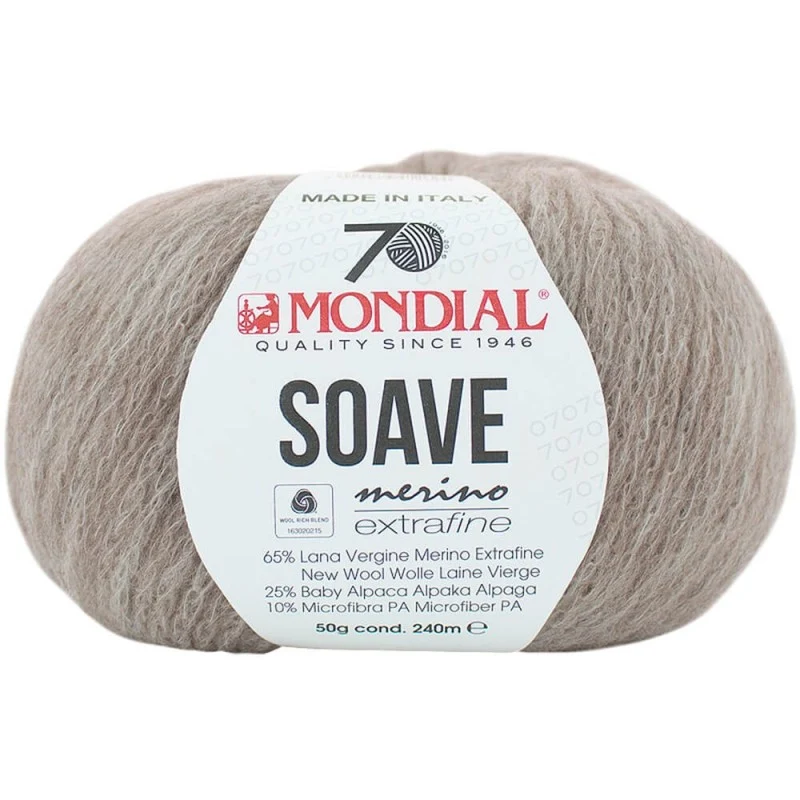 Soave 984