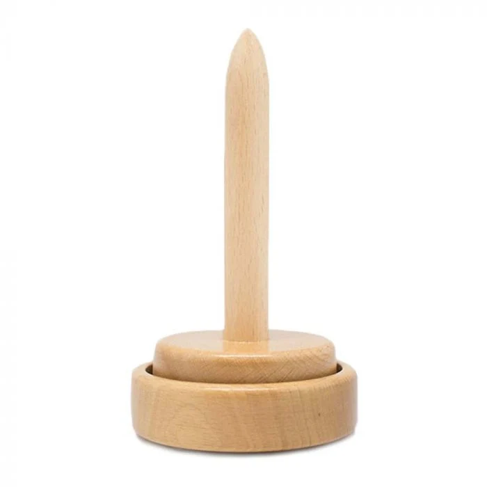 Desbobinador de lana Prym