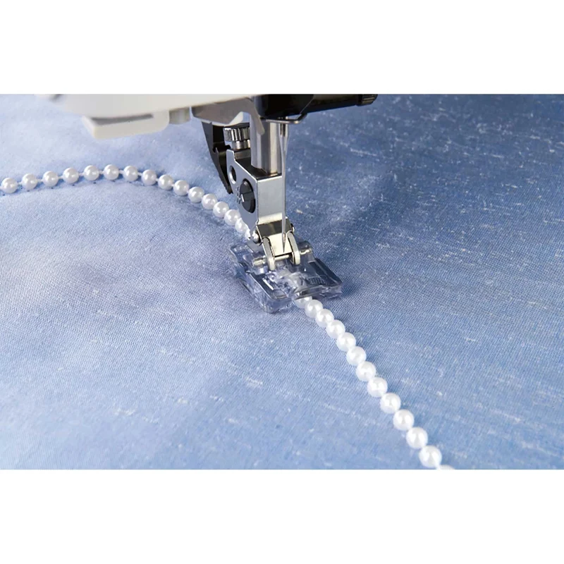 PFAFF® 6 mm Beading Foot