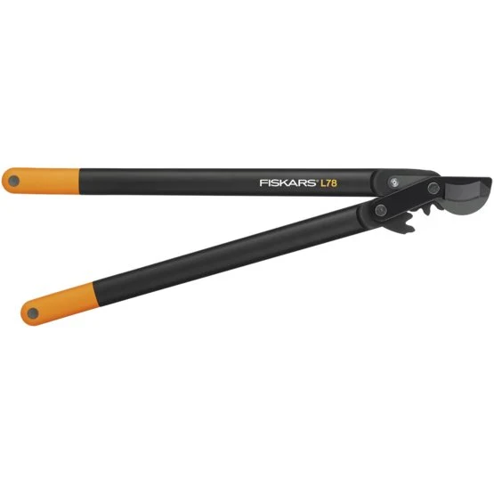 Podadera Piñones Hook 69,5 Cm Fiskars
