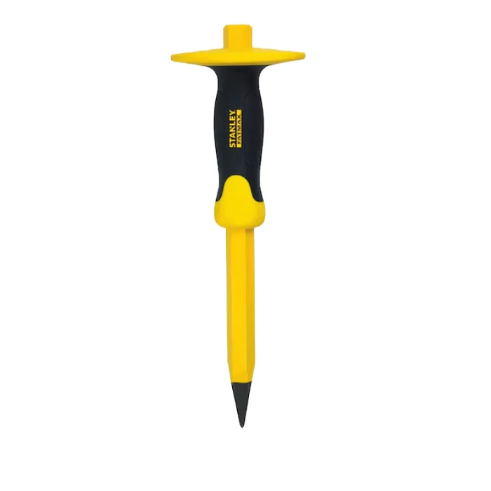 Puntero Albañil 19mm Stanley Fatmax