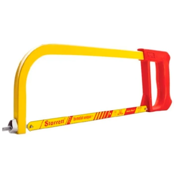 Arco De Sierra Starrett Ref - 140