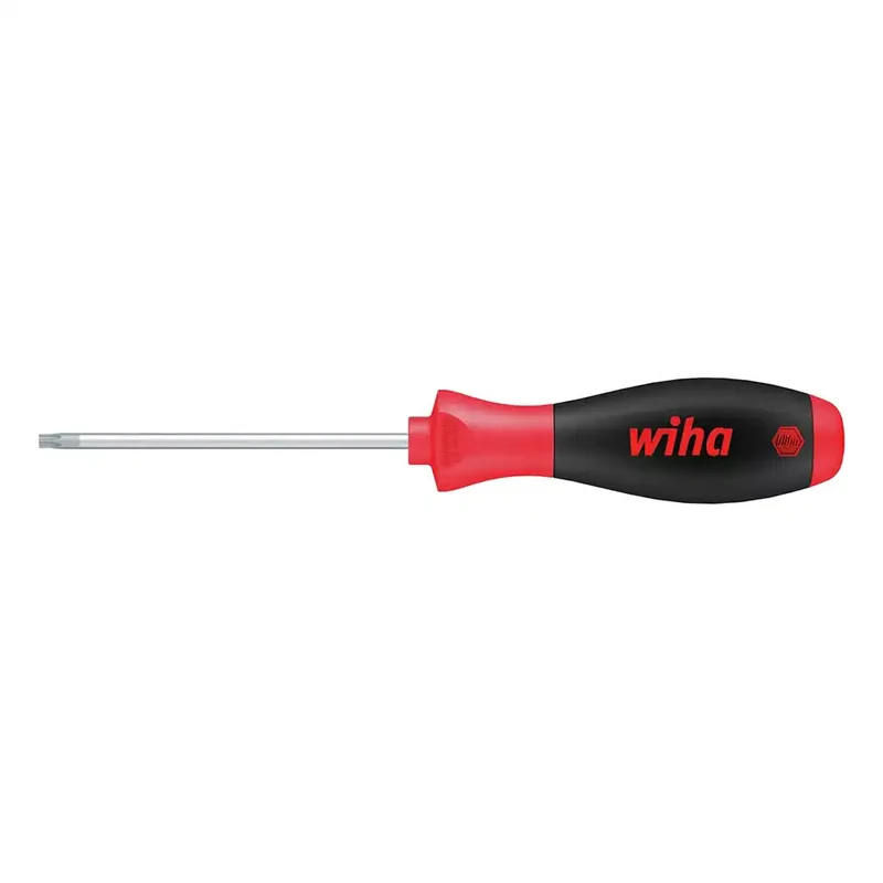 Destornillador TORX Wiha 362SF T4X60