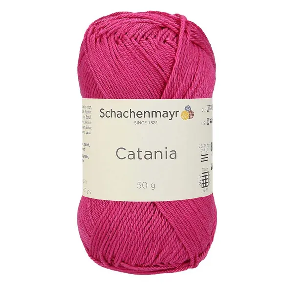 catania 114
