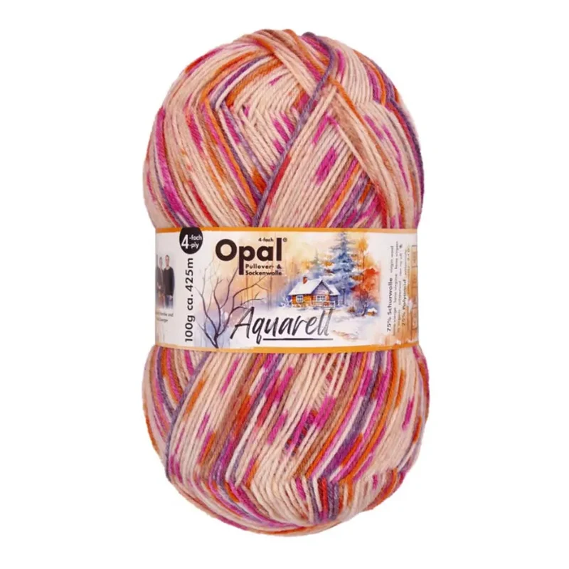 Opal Acuarela 11537