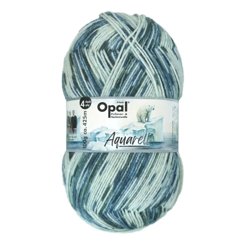 Opal Acuarela 11532