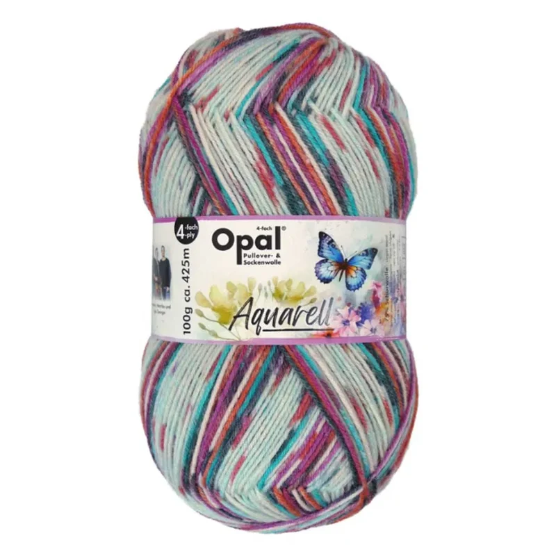 Opal Acuarela 11531