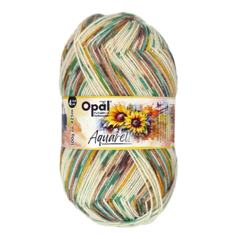 Opal Acuarela 11530
