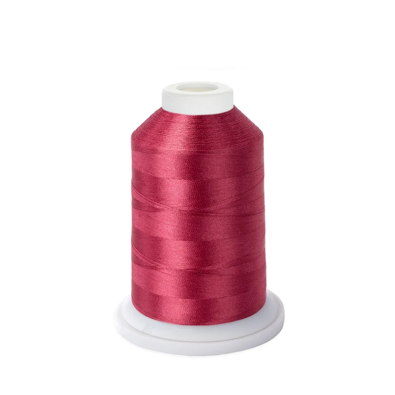 YLI Thead Elite - #9008 Spool
