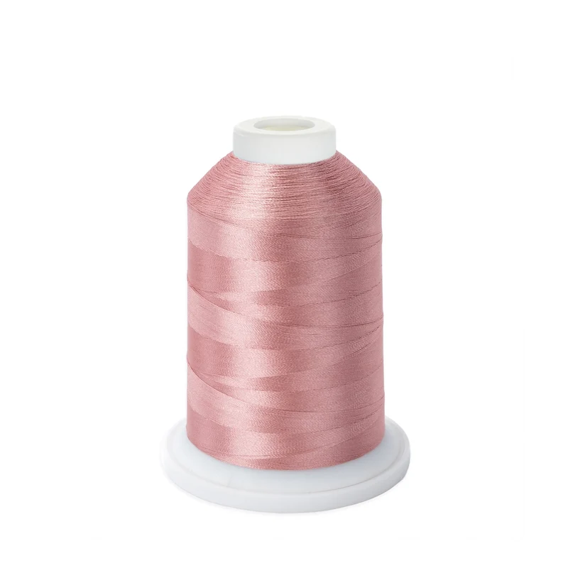 YLI Thead Elite - #9002 Spool