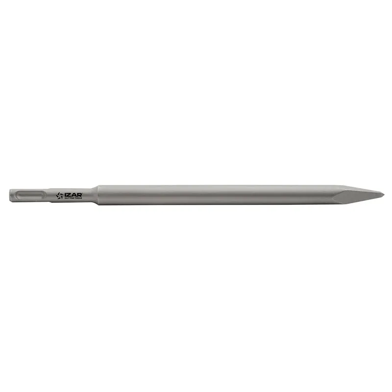 Puntero Izar de 250 mm para SDS Plus