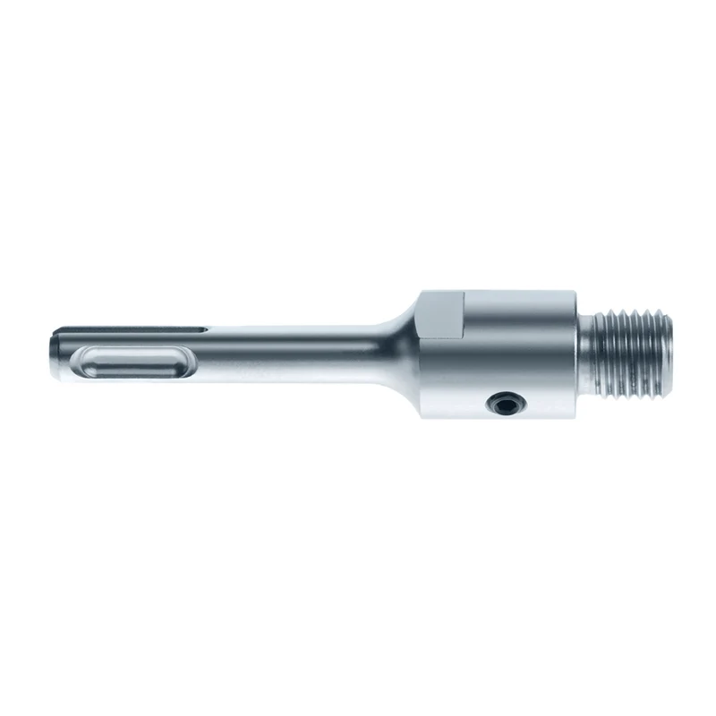 Husillo SDS Plus para coronas Izar 1696 370mm