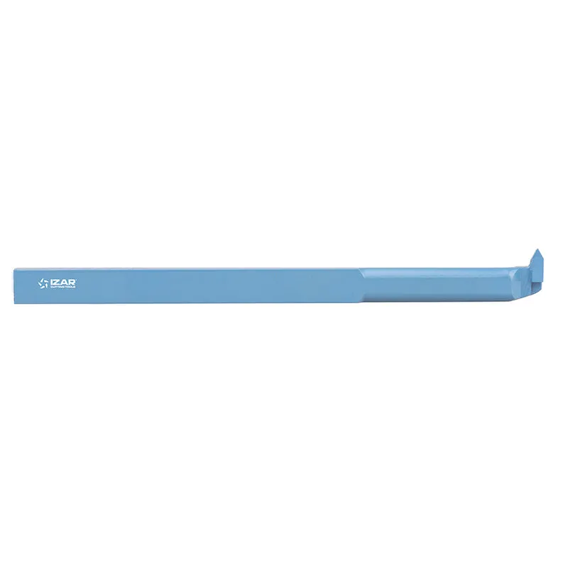 Herramienta de torno ISO 13 16x16x210-R P-20