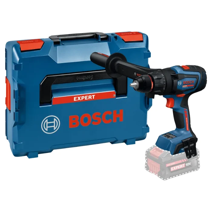 Atornillador Bosch EXPERT EXSR18V-150