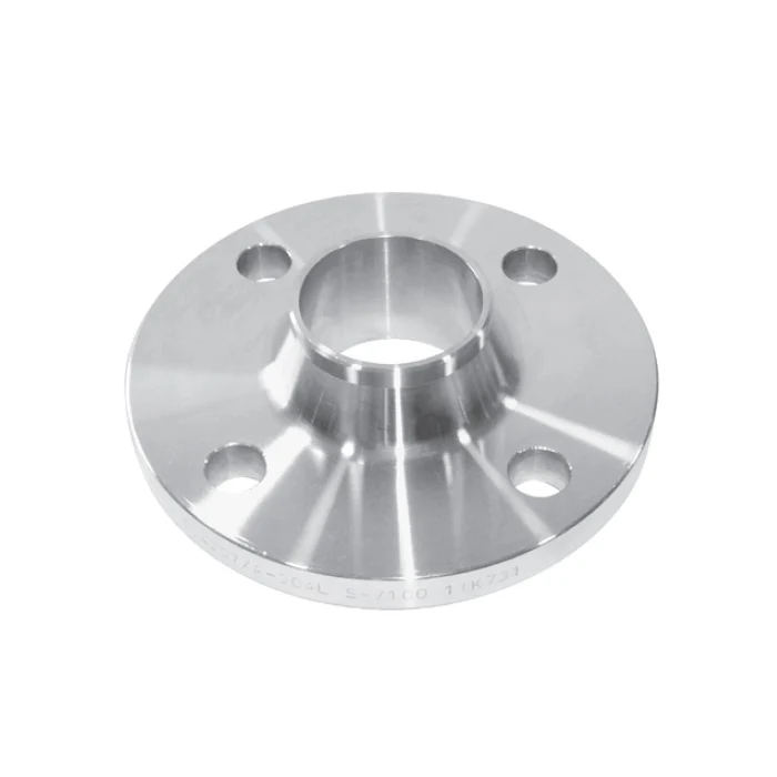 BRIDA EN1092-1 TIPO11/B1 PN16 DN15/21,3 1.4404