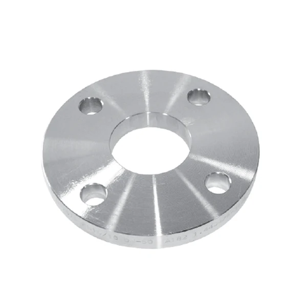 BRIDA ISO EN 1092-1-01 D-2502 PN-16 1.4307 (A-304L)