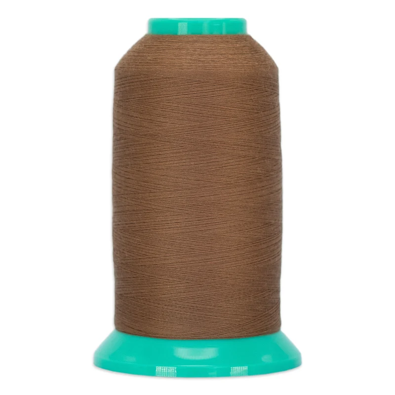YLI Thread Perfection #762 - Thoroughbred Cone
