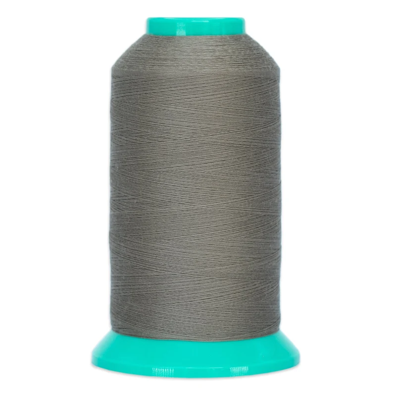 YLI Thread Perfection #760 - Wallaby Cone