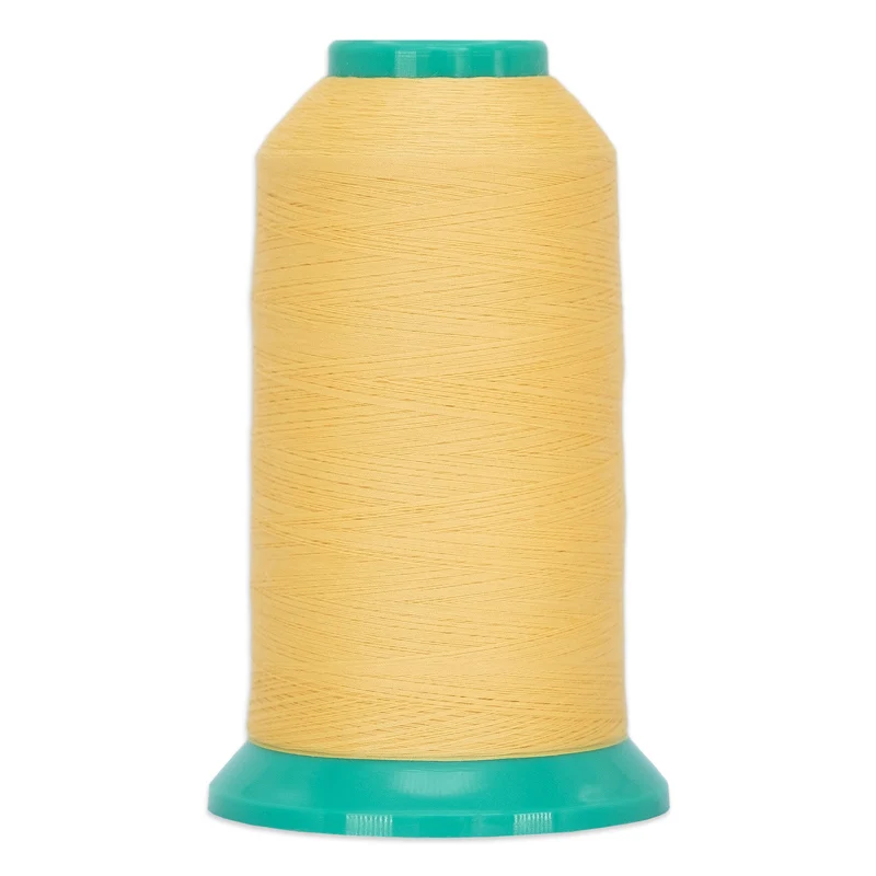 YLI Thread Perfection #729 - CamCam Cone