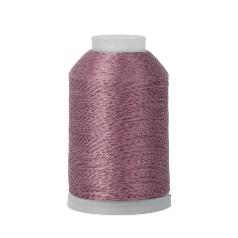YLI Thread Soft Touch #010 - Pink Mini Cone