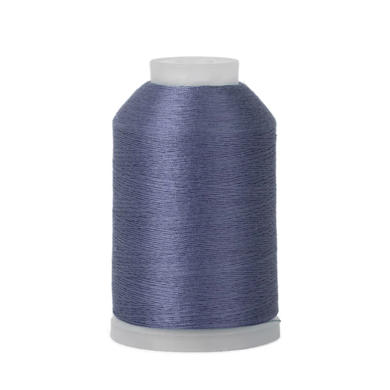 YLI Thread Soft Touch #011 - Lilac Mini Cone