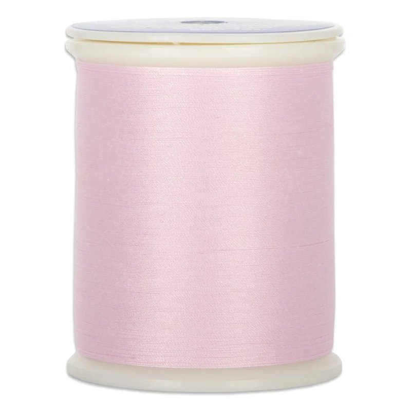 YLI Thread Dream Seam #311 - Slumber Spool