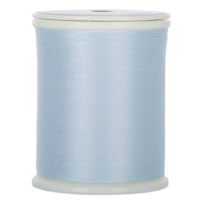 YLI Thread Dream Seam #316 - Daydream Spool