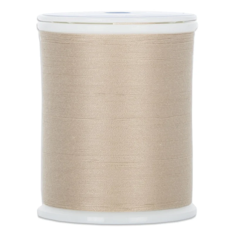 YLI Thread Dream Seam #304 - Beige Spool