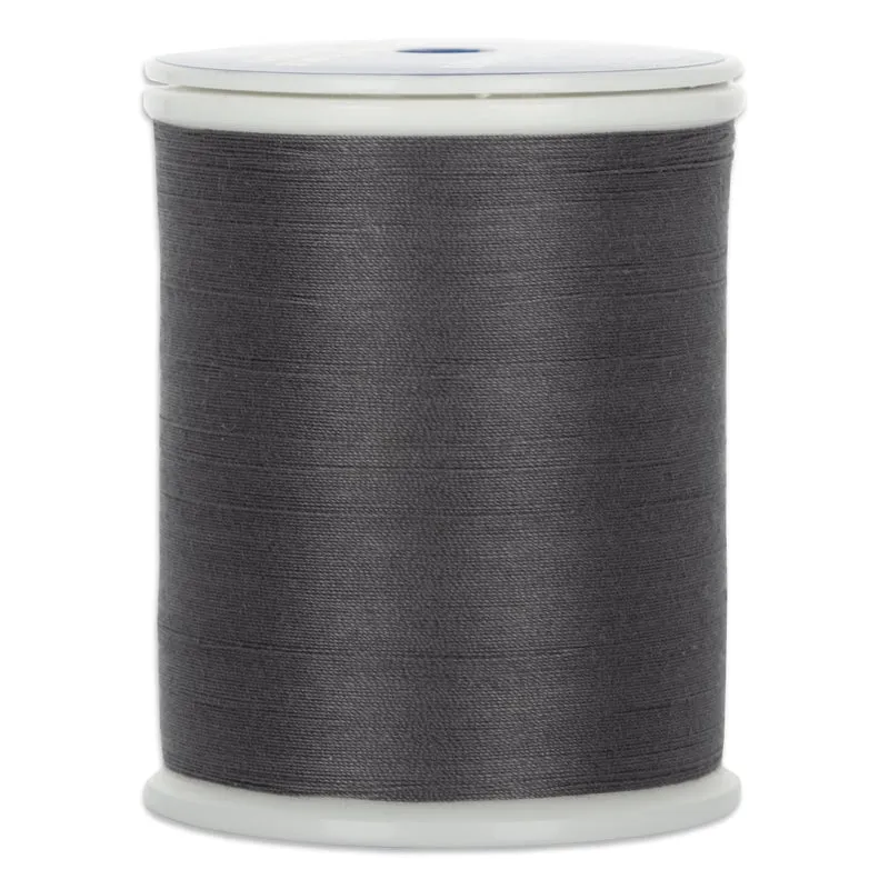 YLI Thread Dream Seam #309 - Night Owl Spool