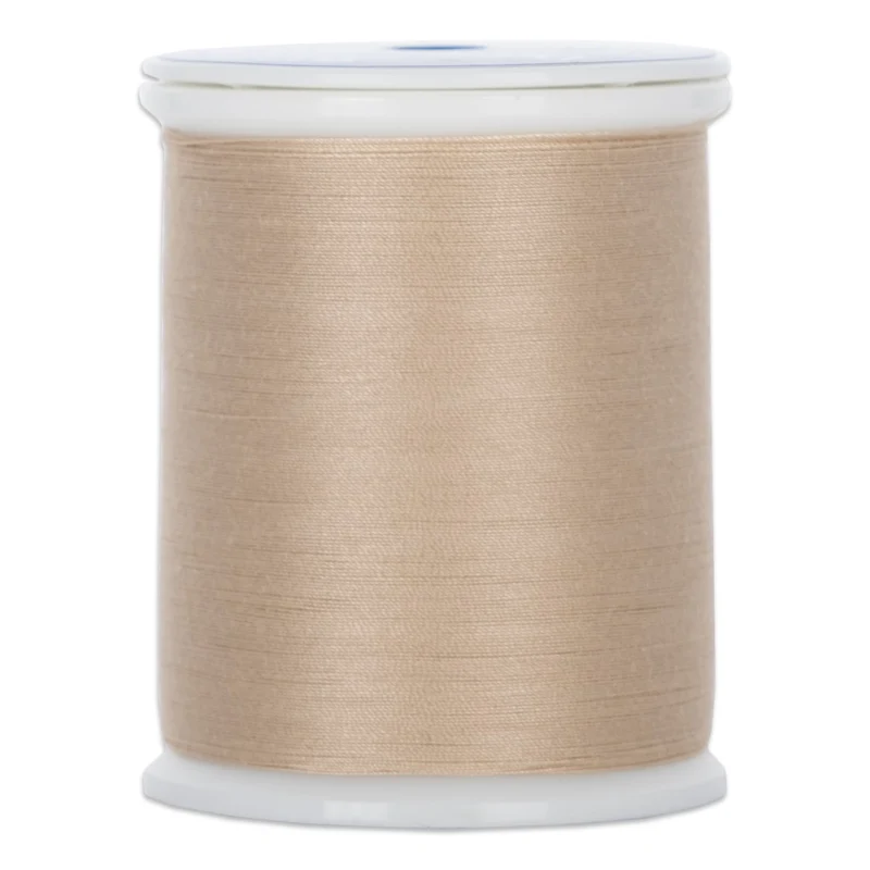YLI Thread Dream Seam #305 - Cat Nap Spool
