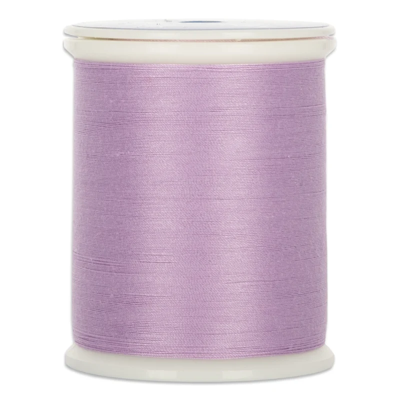YLI Thread Dream Seam #318 - Lullaby Spool