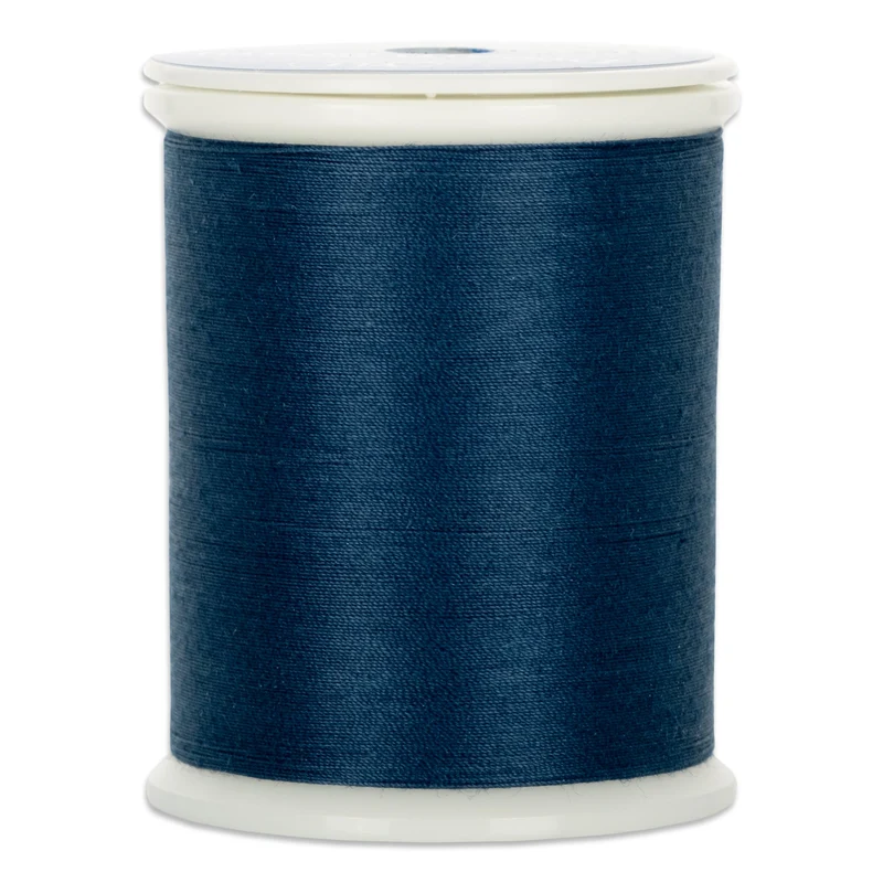 YLI Thread Dream Seam #317 - Deep Sleep Spool