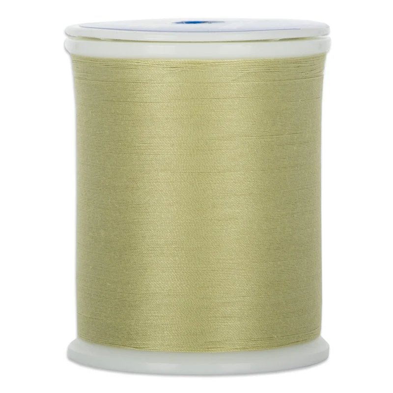 YLI Thread Dream Seam #314 - Siesta Spool