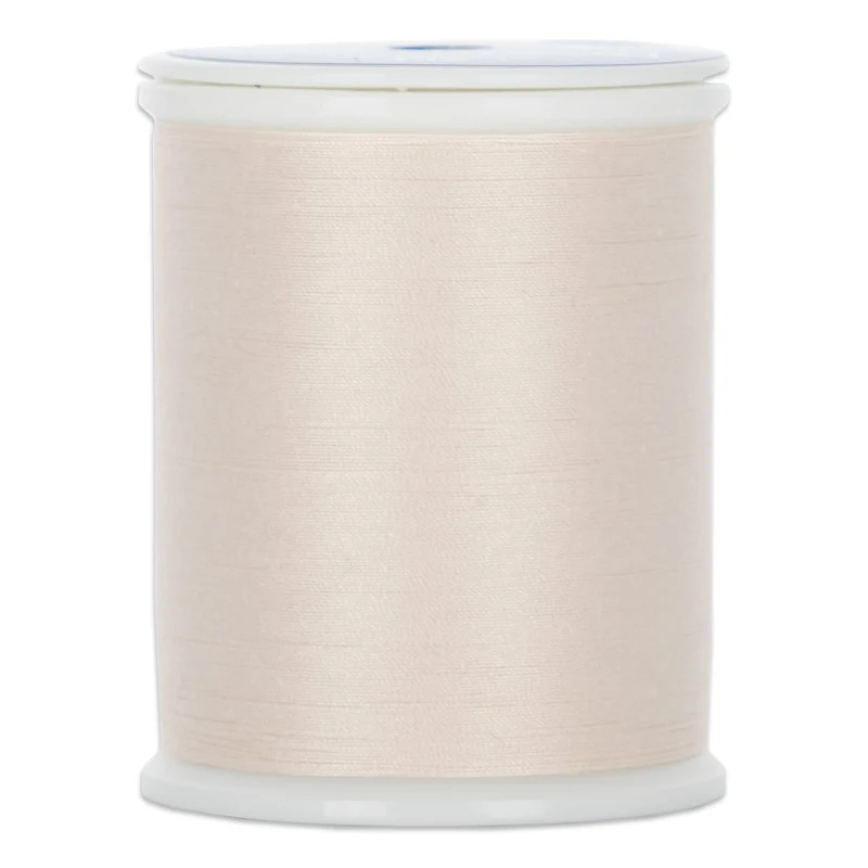 YLI Thread Dream Seam #303 - Sandman Spool