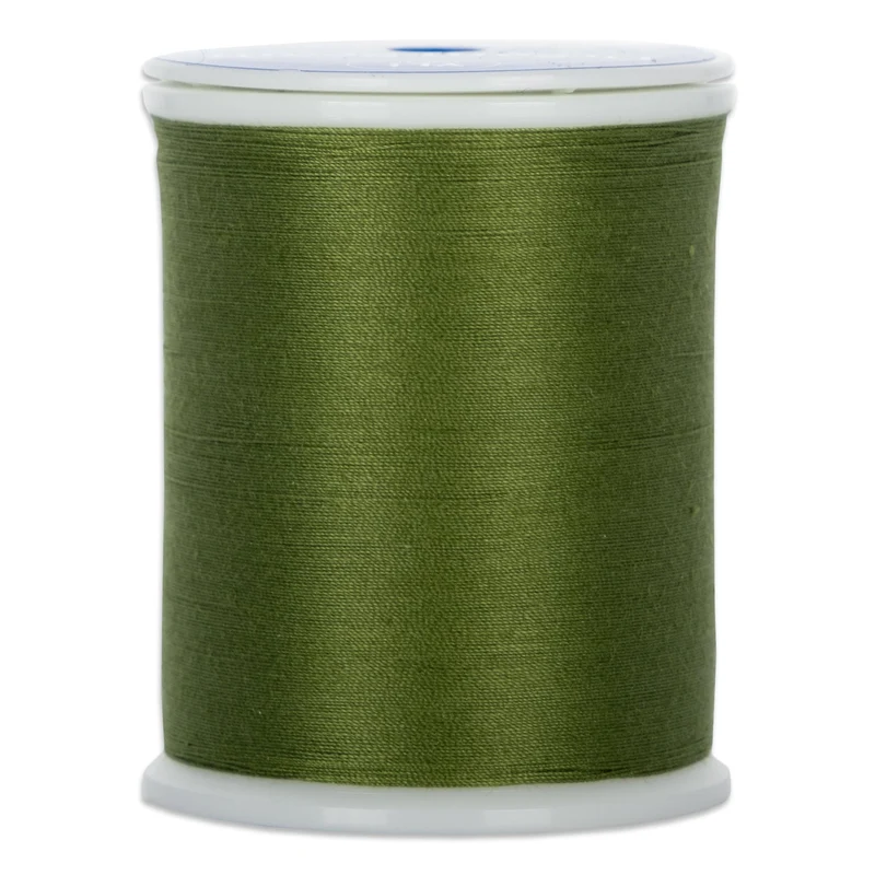 YLI Thread Dream Seam #315 - Solitude Spool