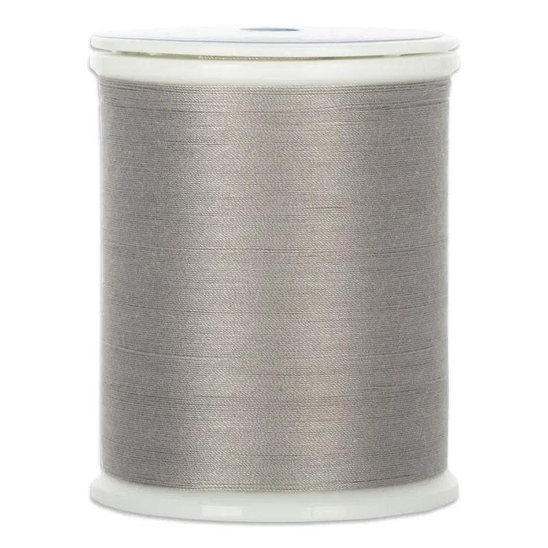 YLI Thread Dream Seam #308 - Gray Spool