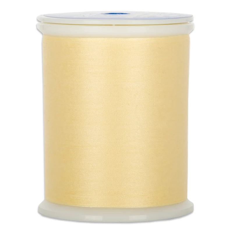 YLI Thread Dream Seam #313 - Lazy Daze Spool