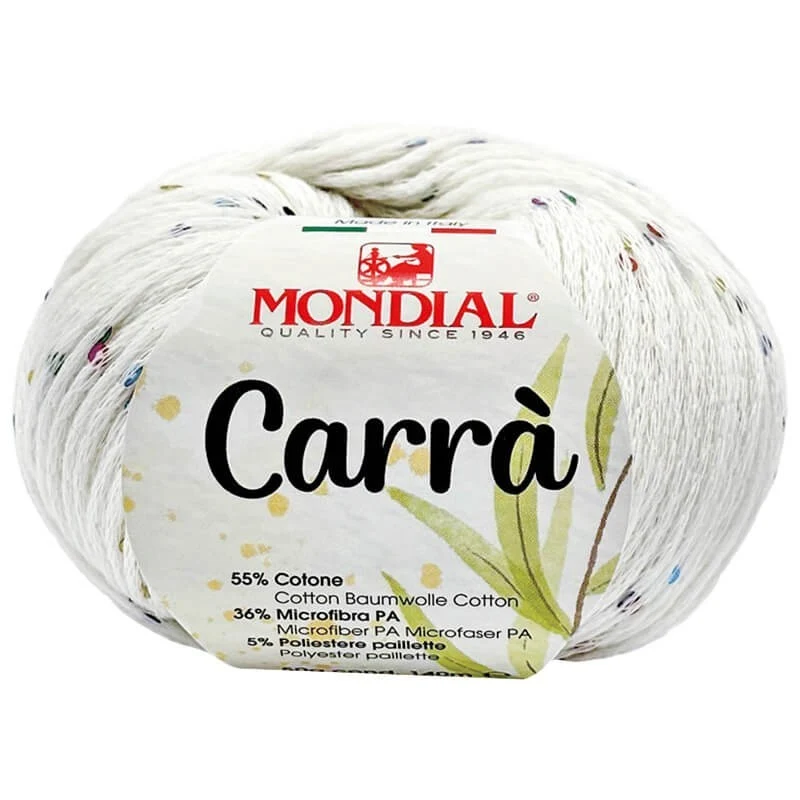 Carrà 410