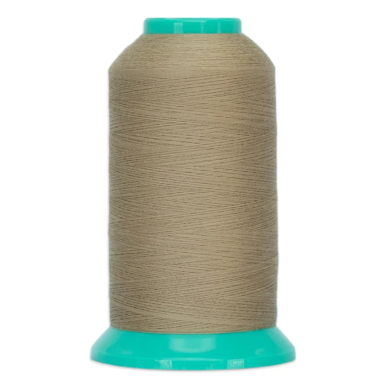YLI Thread Perfection #759 - Sugar Leo Cone