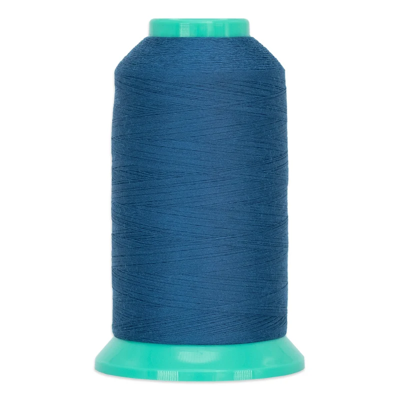 YLI Thread Perfection #751 - Koko Cone