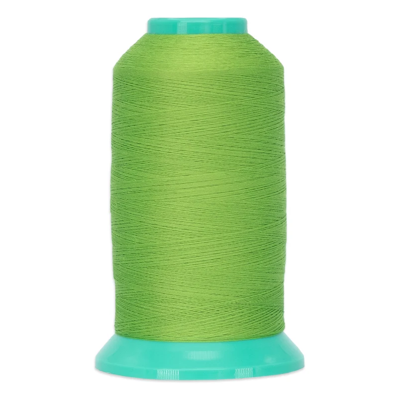 YLI Thread Perfection #738 - Irish Bell Cone