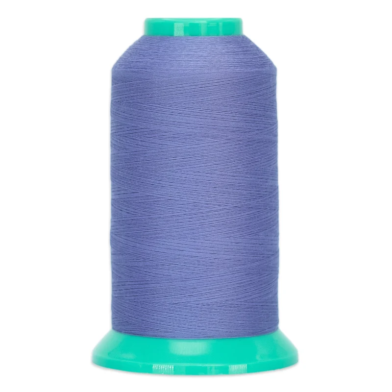 YLI Thread Perfection #756 - Luau Cone