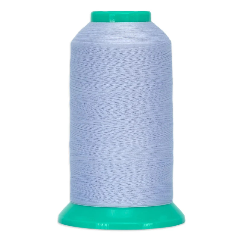 YLI Thread Perfection #755 - Avi Cone