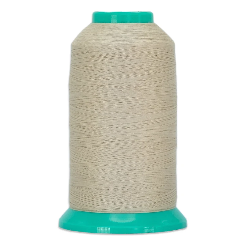 YLI Thread Perfection #705 - Sand Beach Cone