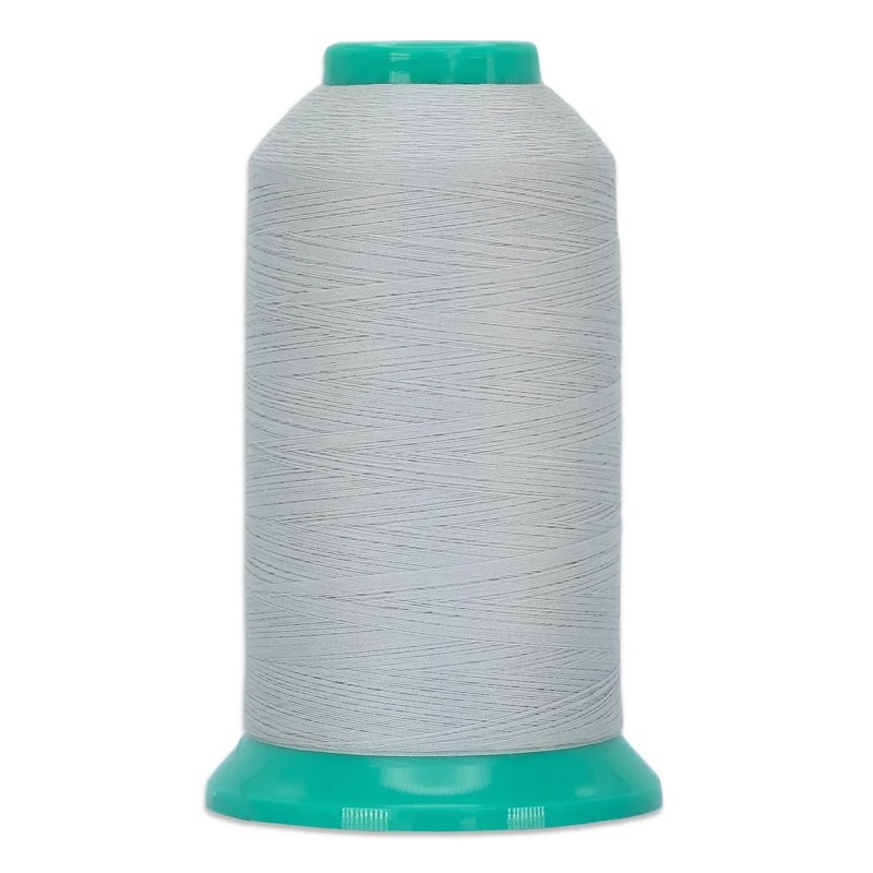 YLI Thread Perfection #706 - The Cottage Cone