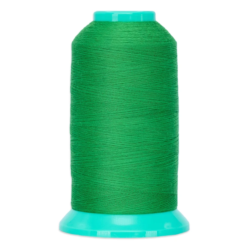 YLI Thread Perfection #739 - Treetop Cone
