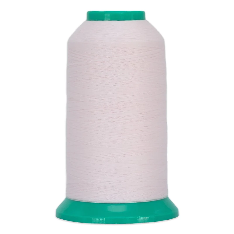 YLI Thread Perfection #719 - Pearl Pink Cone